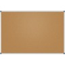 MAUL Korkpinnwand MAULstandard 6441484 60x45cm