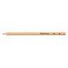 SOENNECKEN Bleistift 1201 HB natur