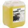 KÄRCHER Aktivreiniger RM 81 6. 295-556.0 alkalisch 10Ltr