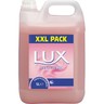 LUX Flüssigseife Hand-Wash 750 8628 5Ltr