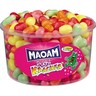MAOAM Bonbon Fruchtkracher 617761 1.200g
