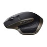 LOGITECH Maus MX Master 910-005213 kabellos