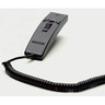 PHILIPS Mikrofon LFH0276/00 für 725, 730