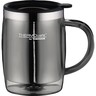 THERMOS Thermobecher Desktop M ug 4059.235.035 0,35l schwarz