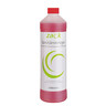 ZACK Sanitärreiniger 96187 1Ltr