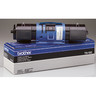 BROTHER Toner TN100 3.000S (HL6 Serie/FAX5000/MFC6000)