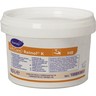 REINOL Handwaschpaste K 100893857 500ml