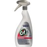 CIF Badreiniger Professional 2 in1 7517908 0,75Ltr