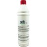 Klarspüler 1Ltr