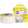 AVERY ZWECKFORM Etiketten ASS0722400 89x36mm, 260St/Rll