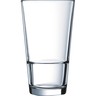 ARCOROC Longdrinkglas STACKUP 384-2375 0,29l glasklar, 6St/Pck