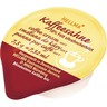 HELLMA Kaffeesahne 10% 7,5g 70102696, 240St/Pck