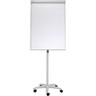 MAUL Flipchart MAULoffice 6375 582 70x100cm Sternfuß grau