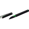 LEITZ Eingabestift Pro 2 Presenter Complete 67380095 schwarz