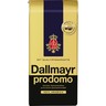 DALLMAYR Kaffee prodomo 032000000 ganze Bohne, 500gr/Pck