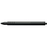 LAMY Tintenroller swift 331 1226053 schwarz