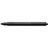 LAMY Tintenroller swift 331 1226053 schwarz