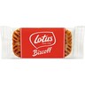 LOTUS Gebäck Biscoff 1.875g Karamellgebäck, 300St/Pck