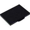 TRODAT Ersatzkissen 52110111 für 5211 6/511 schwarz, 2St/Pck
