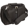 KENSINGTON Notebooktasche Contour 62220 40x30x20cm dunkelgrau