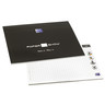 OXFORD Notizblock PAPERSHOW 100102522 DIN A3+ 90g 48Blatt