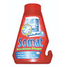 SOMAT Maschinenreiniger Flasche 250ml