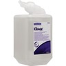 KLEENEX Handreiniger 6336 1Ltr