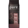 PURE Trinkschokolade Les Chocolat de Luxe Finesse 81957, 1.000gr/Pck