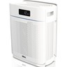 IDEAL Luftreiniger AP25 873400 11