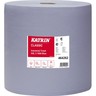 KATRIN Putzrolle Classic XXL3Blue 464262 3lagig, 1000Bl/Pck