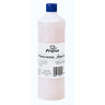 FRIPA Seife 2340015 1Ltr