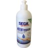 SEGA FIX Handdesinfektion 500ml.