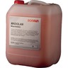 BONALIN Flüssigseife Madolan 100459 5Ltr rosa