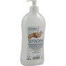 MEDINATION Seifencreme 97543 mit Pumpe derm. getestet 500ml
