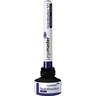 LEGAMASTER Nachfülltinte für Boardmarker 25ml blau