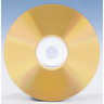 CD-R, 52x 700MB 80Min. in Jewelcase