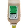 SC JOHNSON PROFESSIONAL Handreinigung 35577 2Ltr