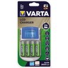 VARTA Ladegerät für Akku 57070 Set