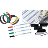 FRANKEN Starterset Z-JKP für SJP159E/SJP1859E