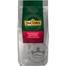 JACOBS Kaffee Bankett Cafe Creme 4055442 ganze Bohne, 1kg/Pck