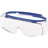 UVEX Schutzbrille 9169065 Super OTG