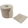 ECO NATURAL Toilettenpapier 811929 3-lagig, 250Bl, 30Rll/Pck