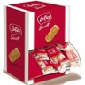 LOTUS Gebäck Biscoff 11619 Spender, 150St/Pck