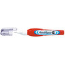 PENTEL Korrekturstift ZLE53 Correct Express ZLE53