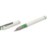LEITZ Eingabestift Pro 2 Presenter Complete 67380001 weiß
