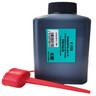 NORIS Stempelfarbe 110S schwarz, 250 ml