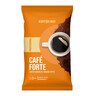 EDUSCHO Kaffee Professionale forte gemahlen, 500g/Pck