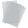 MICROTRANS 110/115g 450x625mm