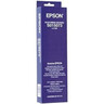EPSON Farbband S015073 Color für LX-300
