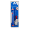 LÄUFER Radierstift 69607 batteriebetrieben